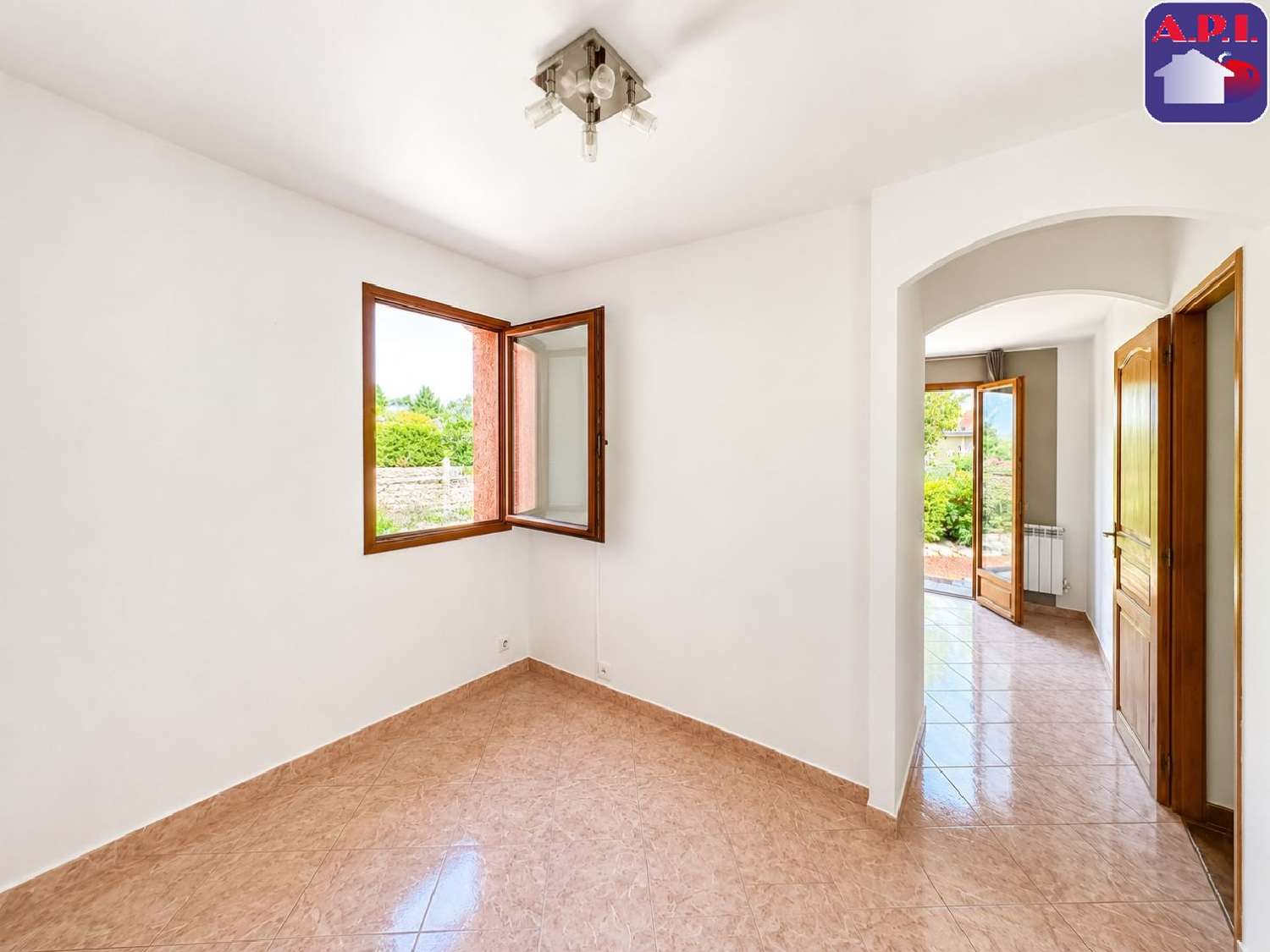 kaufen Haus Verniolle Ariège 7