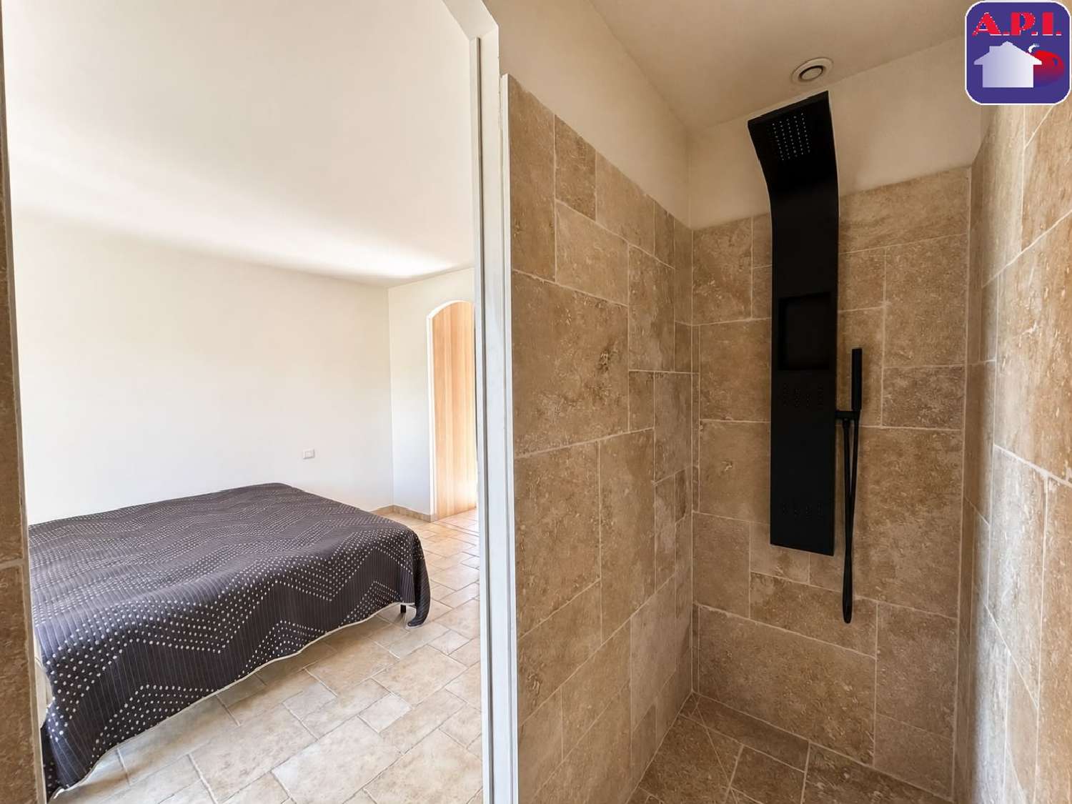 kaufen Haus Verniolle Ariège 8