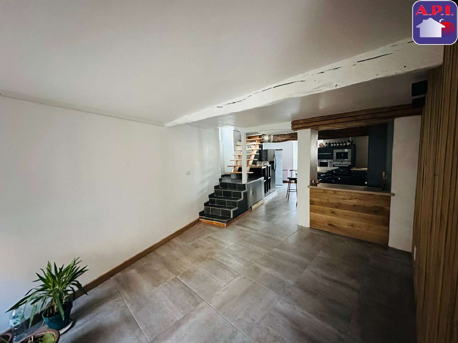 kaufen Haus Verniolle Ariège 2