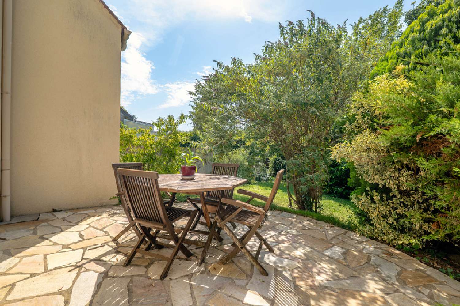 te koop huis Verrières-le-Buisson Essonne 5