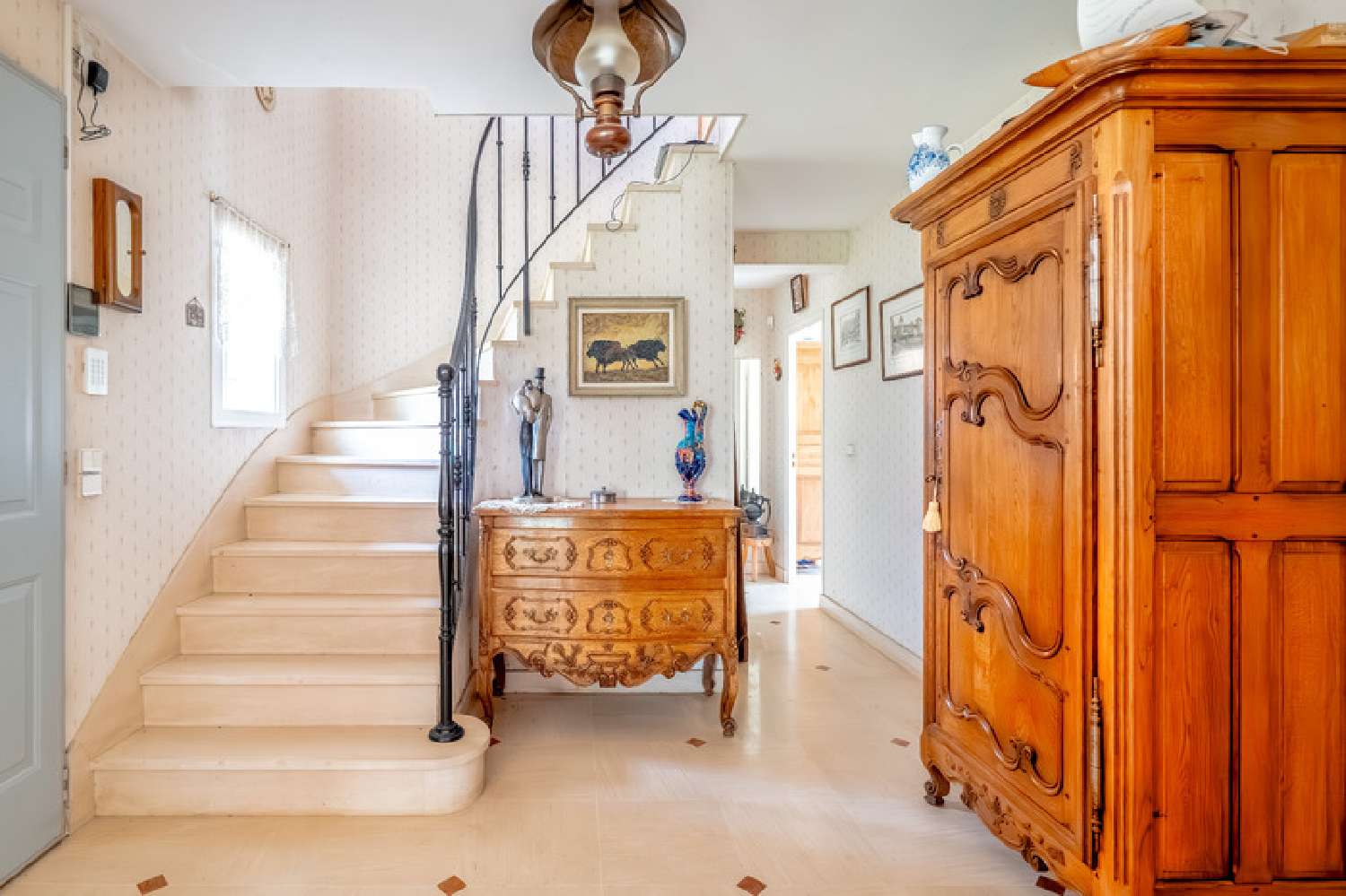 te koop huis Verrières-le-Buisson Essonne 7