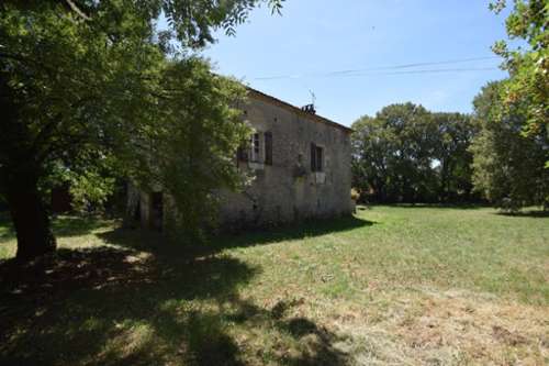 Vers Lot Haus Bild 7380256