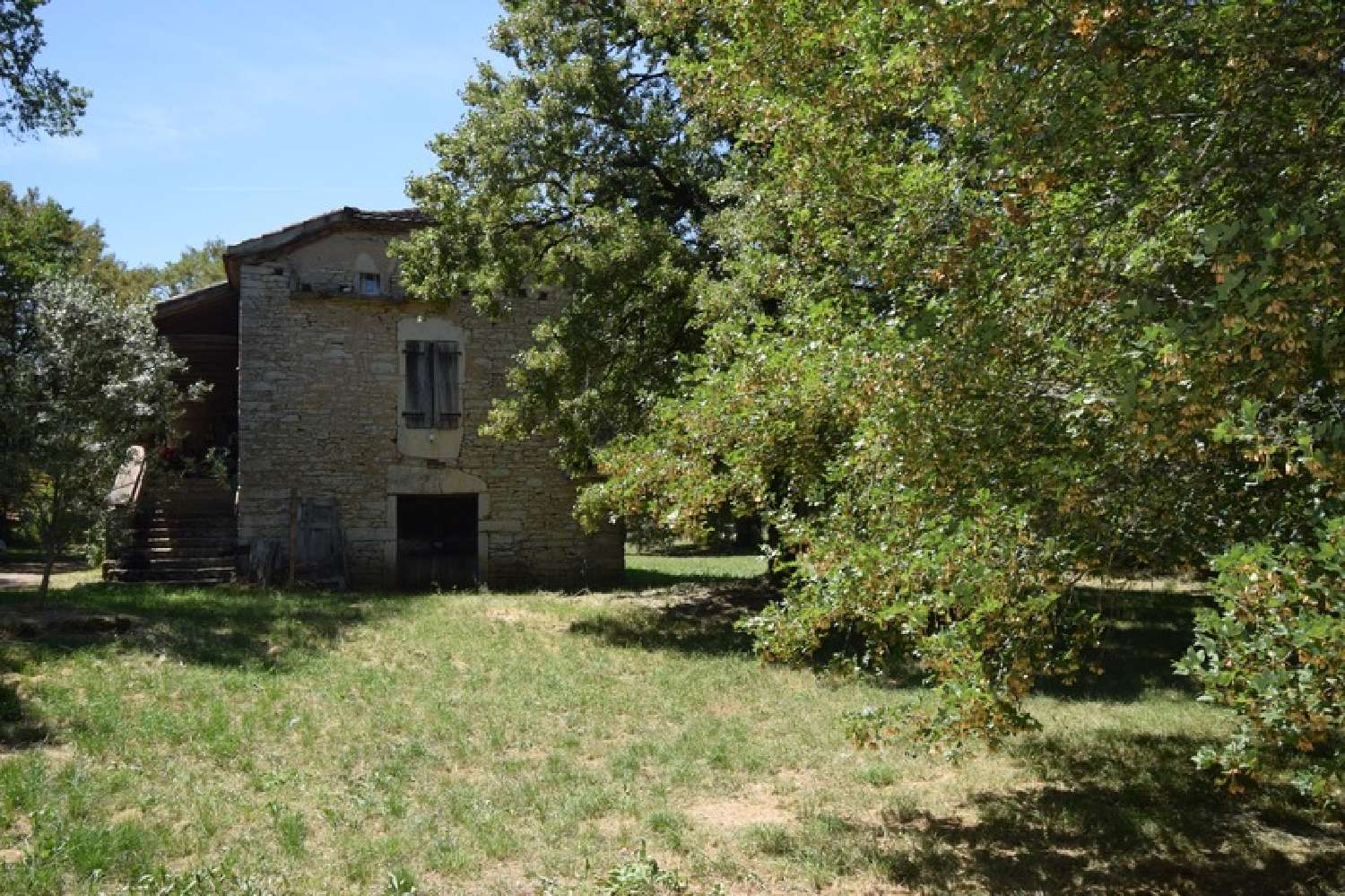  kaufen Haus Vers Lot 2