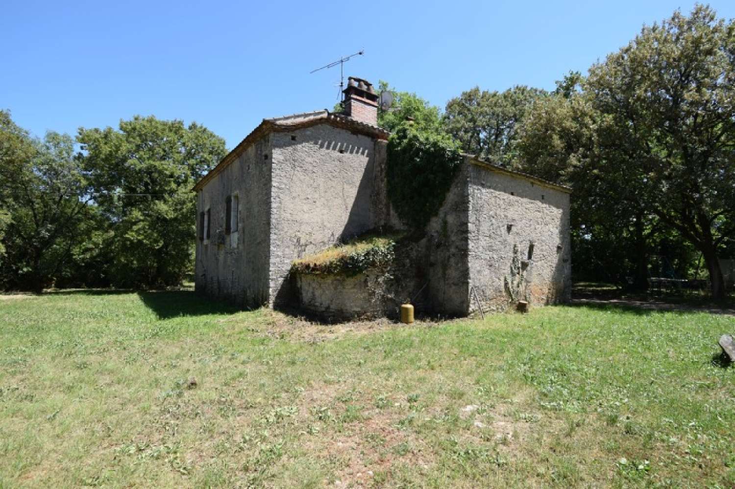  kaufen Haus Vers Lot 3