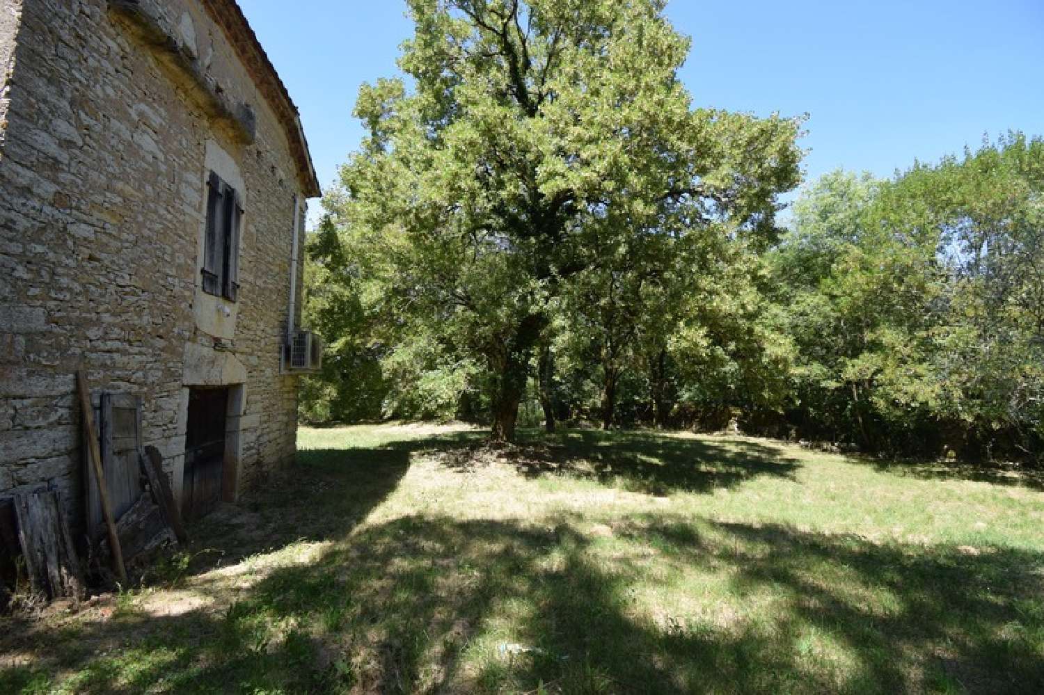  kaufen Haus Vers Lot 4