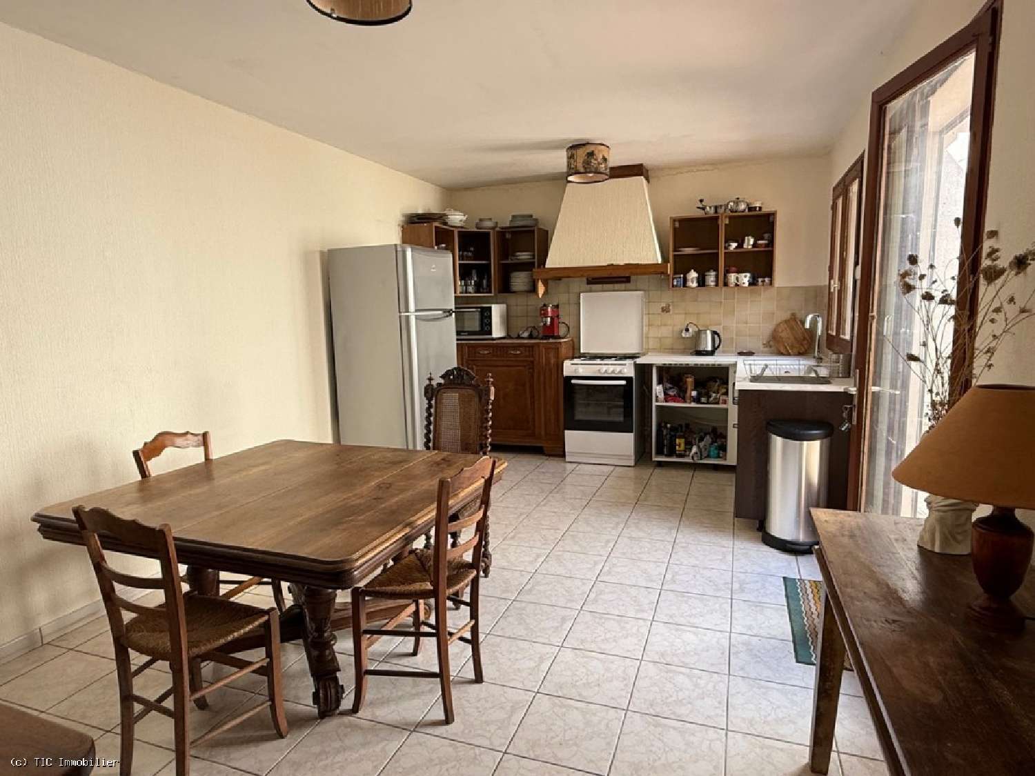 te koop huis Verteuil-sur-Charente Charente 6