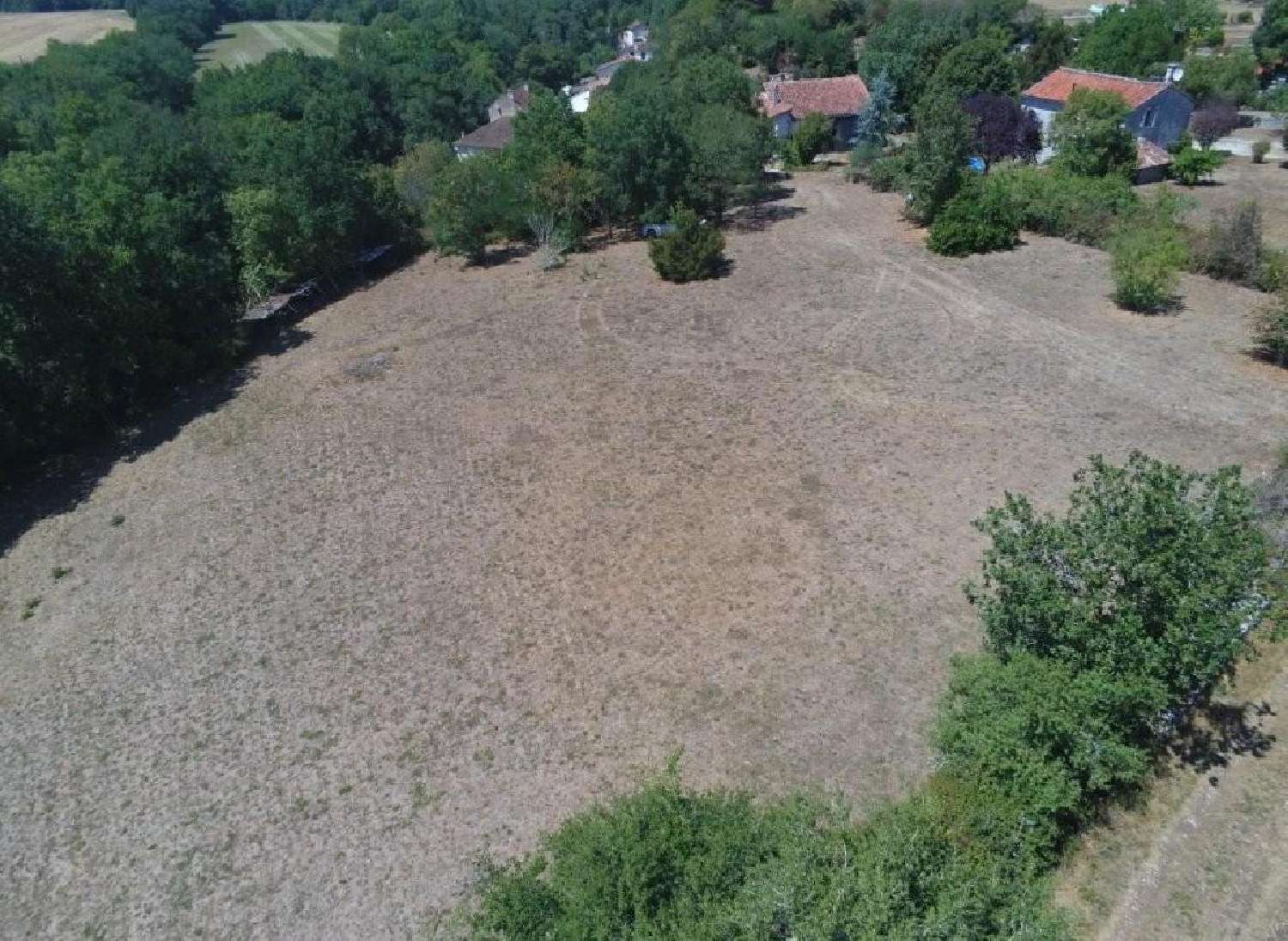  te koop huis Verteuil-sur-Charente Charente 5