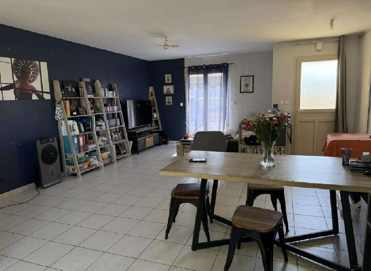 kaufen Haus Verteuil-sur-Charente Charente 4