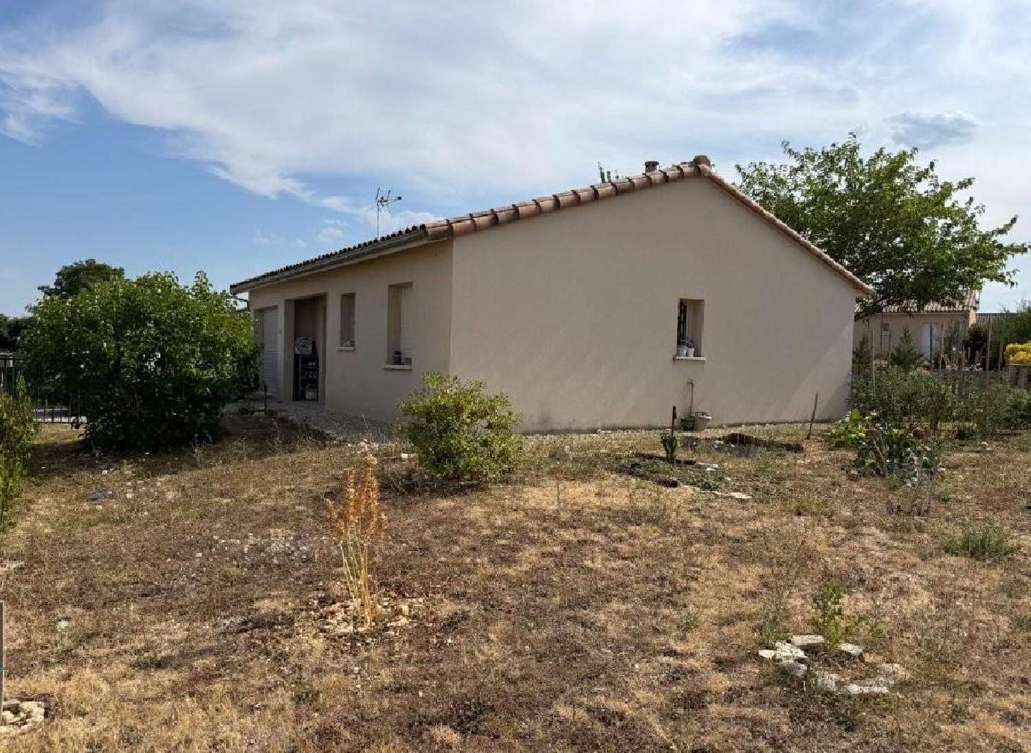 kaufen Haus Verteuil-sur-Charente Charente 2