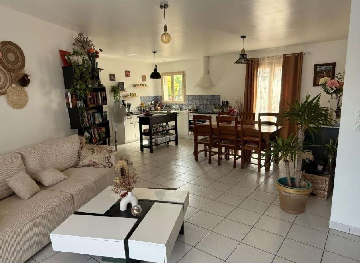 kaufen Haus Verteuil-sur-Charente Charente 4
