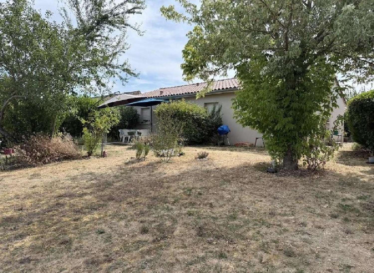 kaufen Haus Verteuil-sur-Charente Charente 3