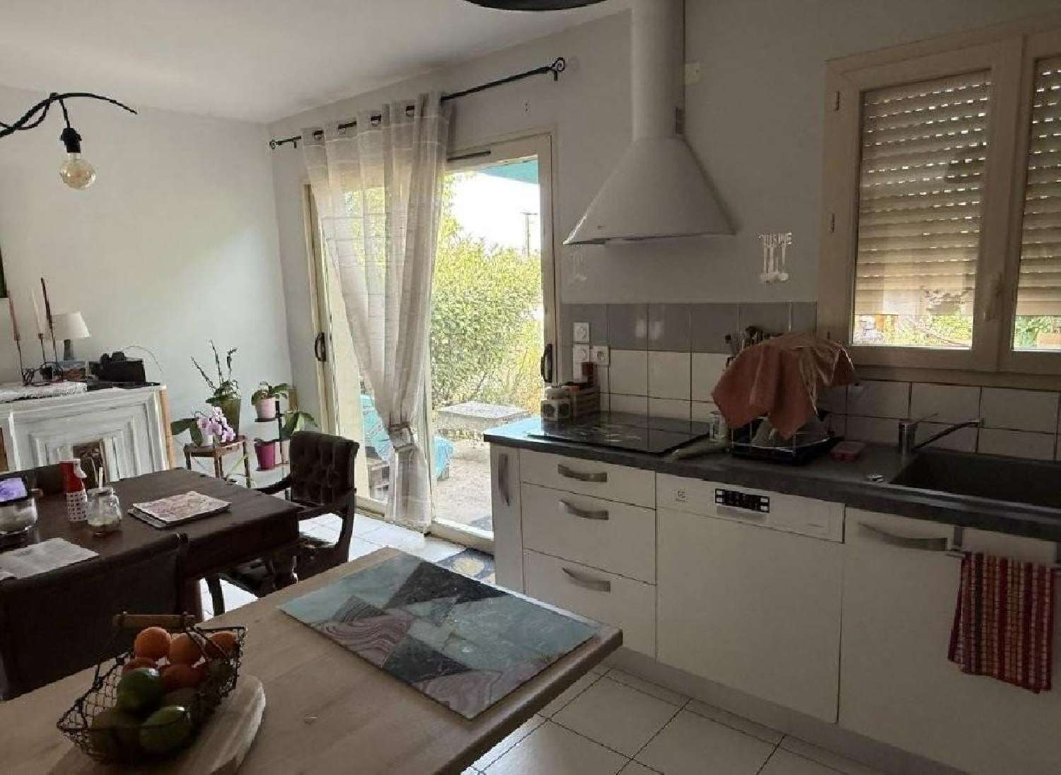 kaufen Haus Verteuil-sur-Charente Charente 5