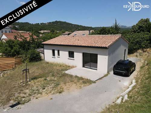 Vesseaux Ardeche house foto 7373313