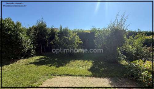 Vétraz-Monthoux Haute-Savoie Haus Bild 7367502