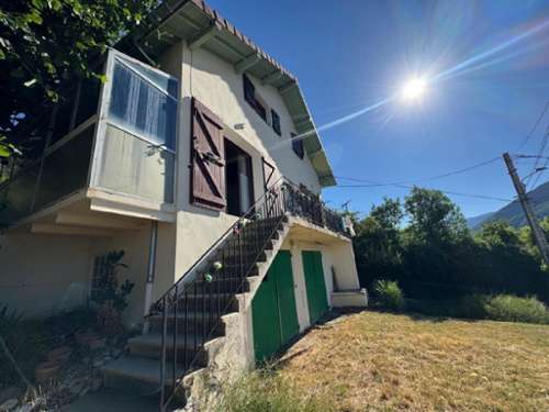 Veynes Hautes-Alpes maison foto 7380661