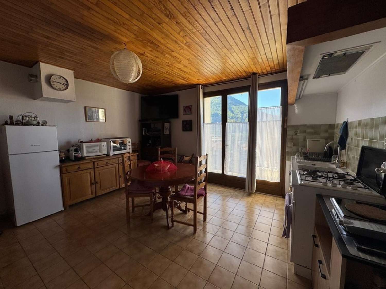 à vendre maison Veynes Hautes-Alpes 6