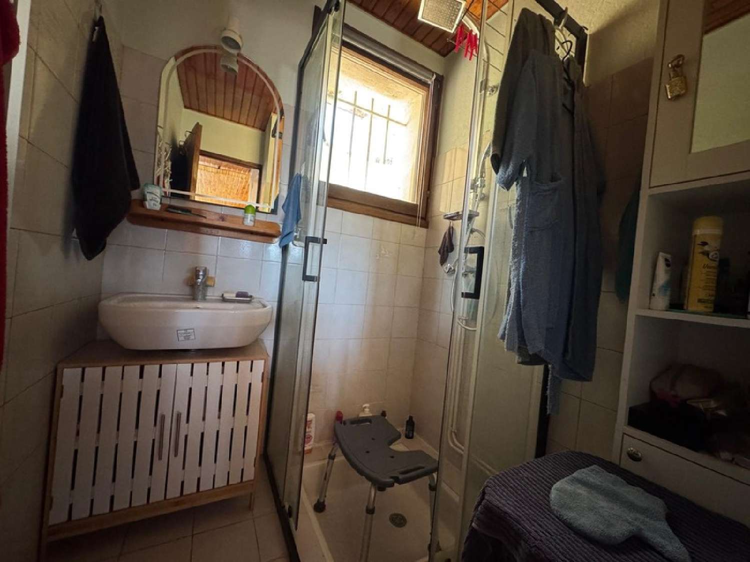 à vendre maison Veynes Hautes-Alpes 8