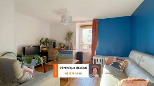 Veyre-Monton Puy-de-Dôme huis foto 7370955