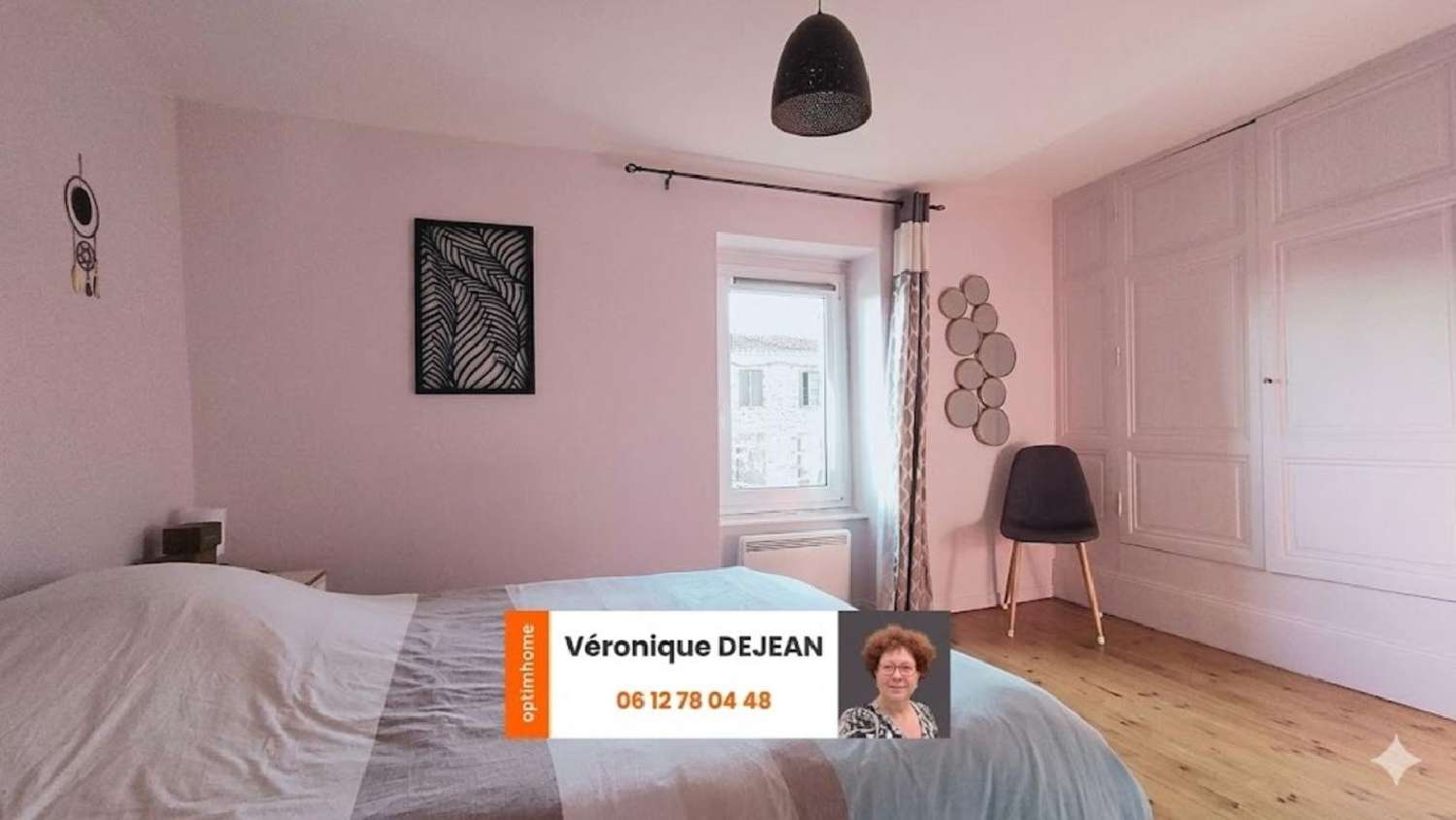 kaufen Haus Veyre-Monton Puy-de-Dôme 5
