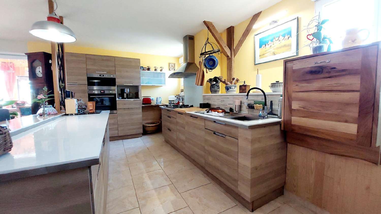 for sale house Vézac Dordogne 6