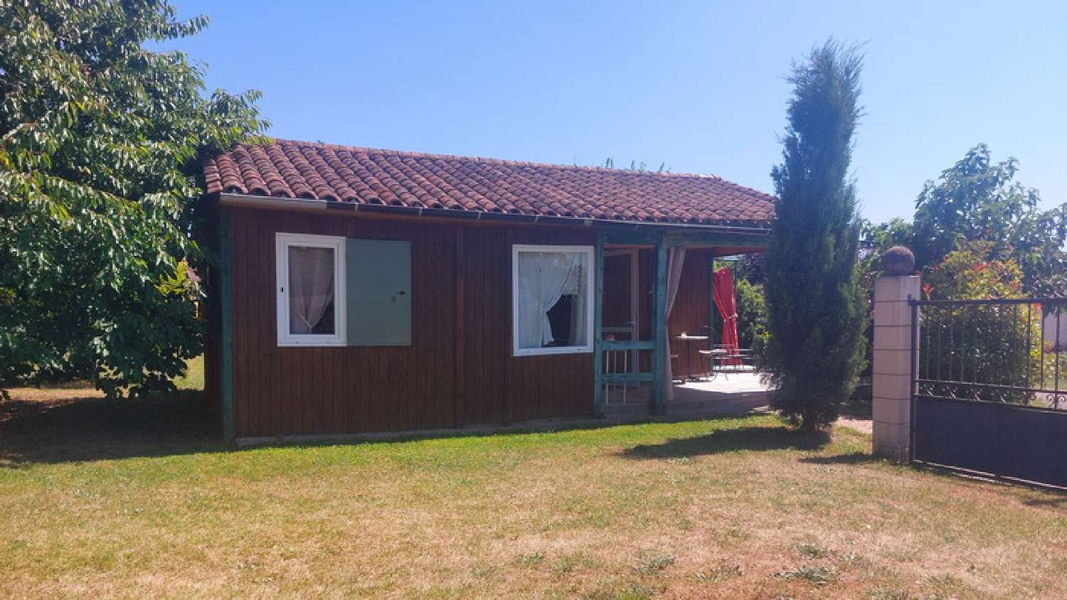 for sale house Vézac Dordogne 8