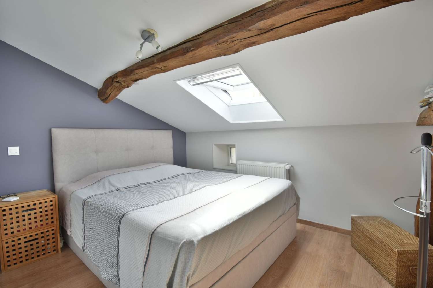  te koop huis Vezins Maine-et-Loire 5
