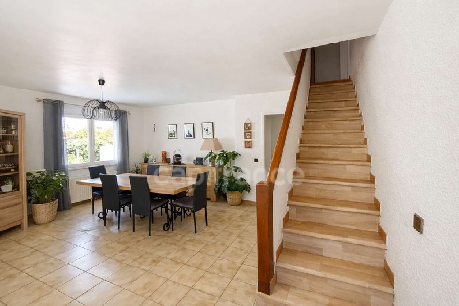 à vendre maison Vias Hérault 5