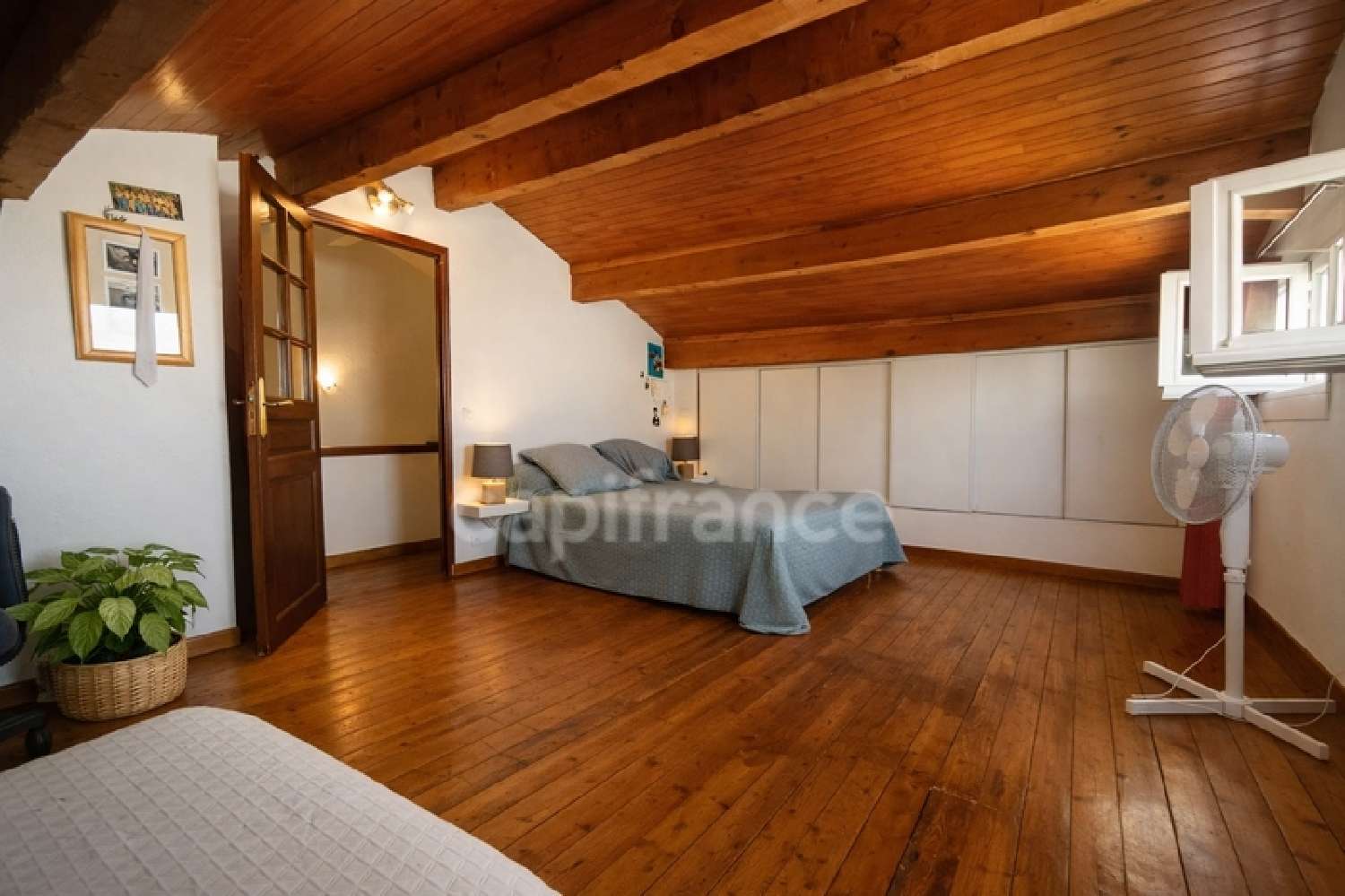 à vendre maison Vias Hérault 8