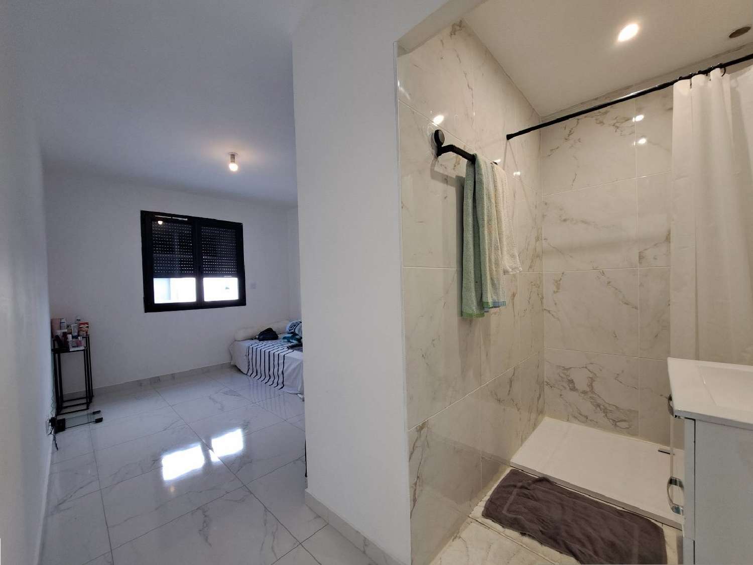 à vendre maison Vias Hérault 5