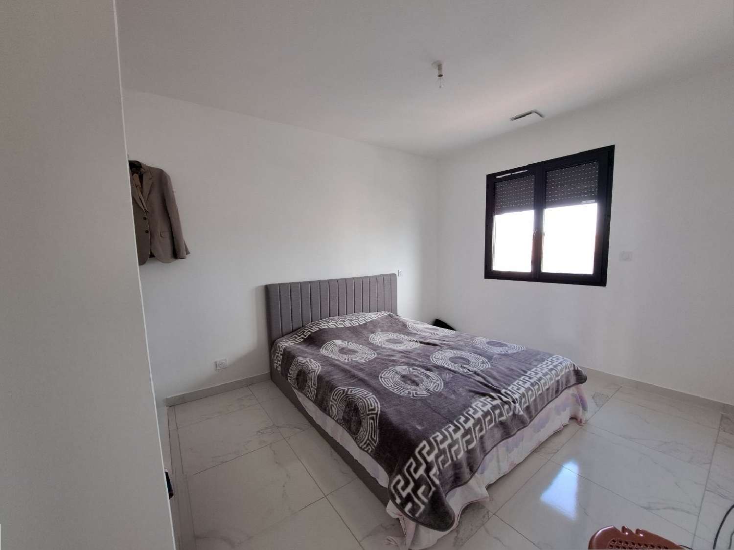 à vendre maison Vias Hérault 7
