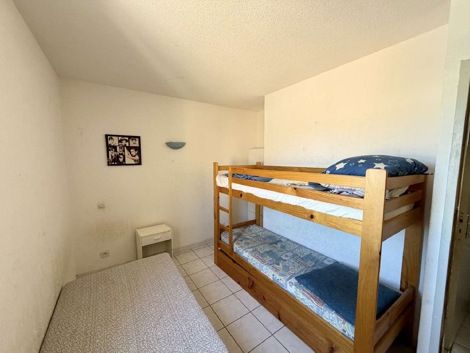 à vendre maison Vias Hérault 8