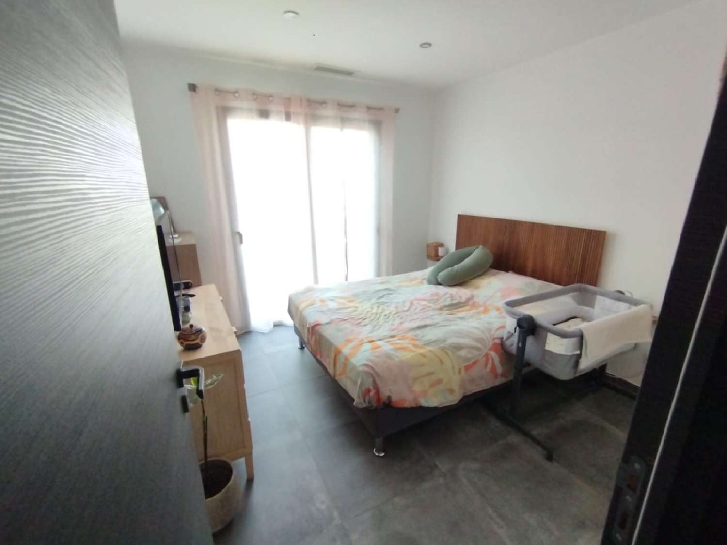 à vendre maison Vias Hérault 4