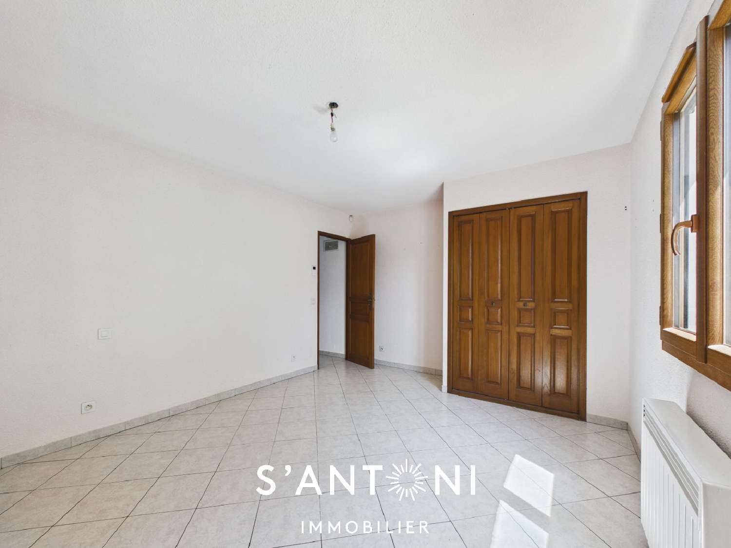  for sale house Vias Hérault 7
