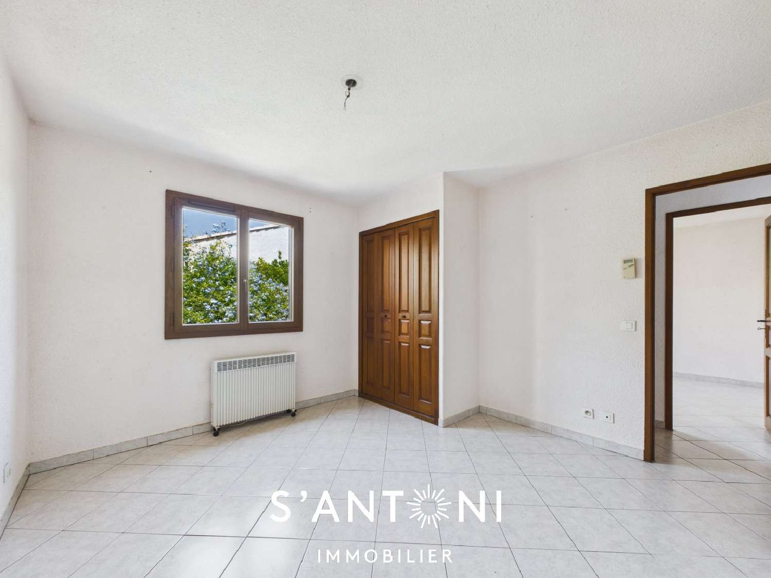  for sale house Vias Hérault 8