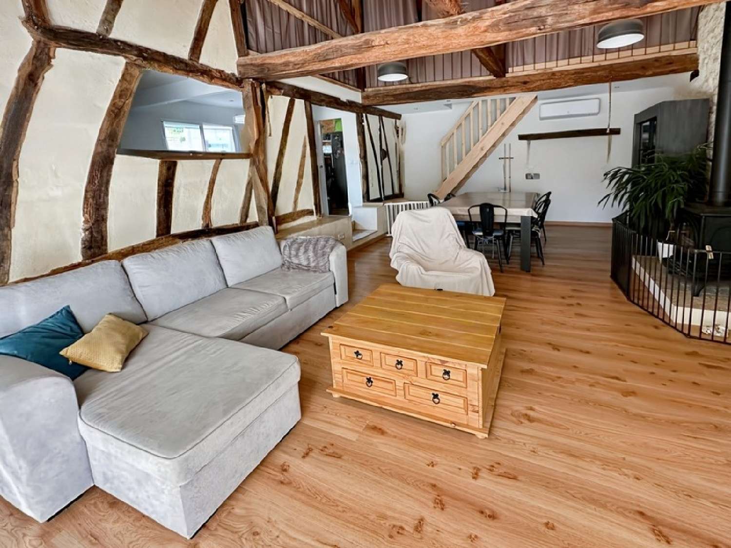  kaufen Haus Vic-Fezensac Gers 4