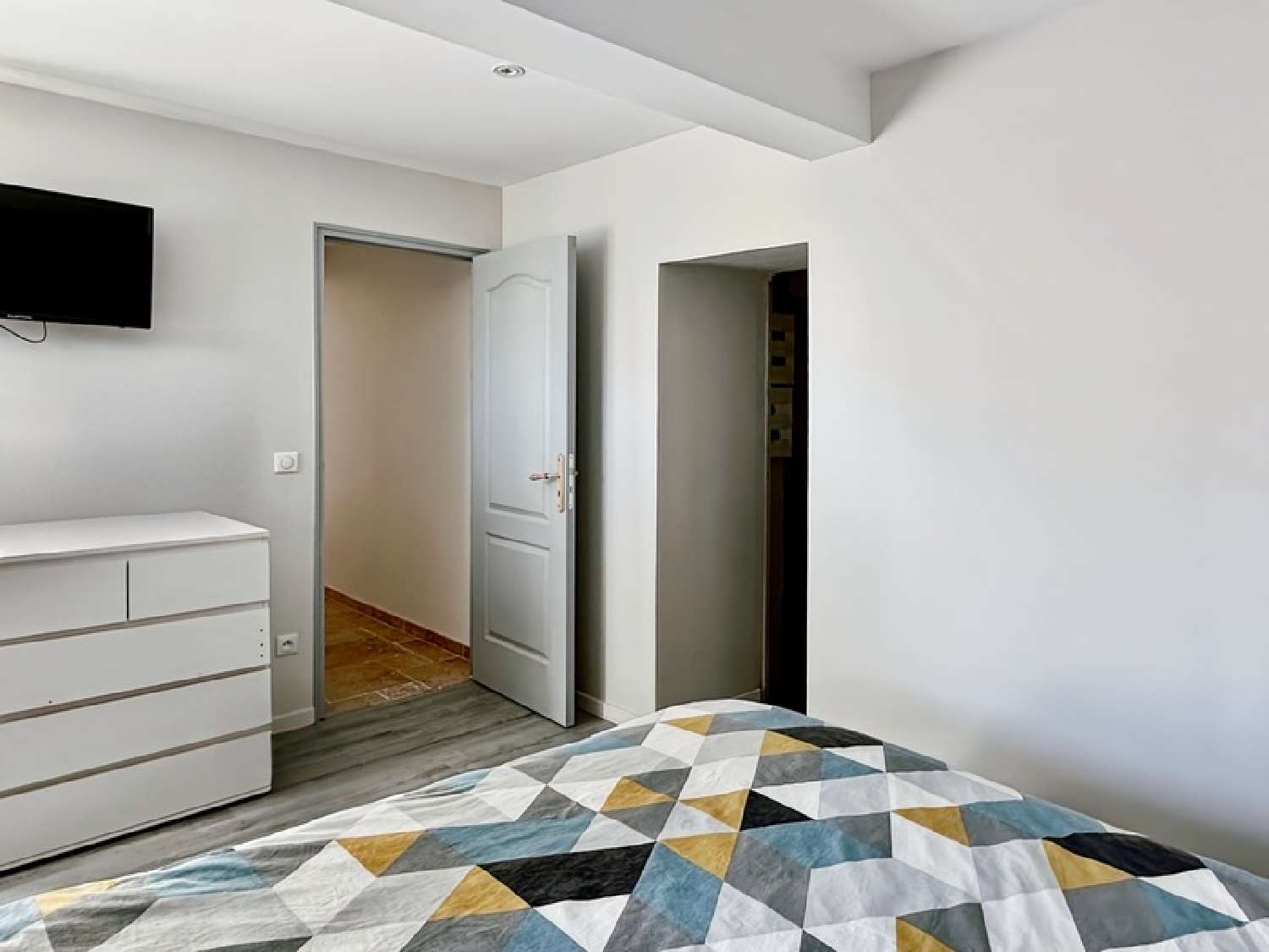  kaufen Haus Vic-Fezensac Gers 5