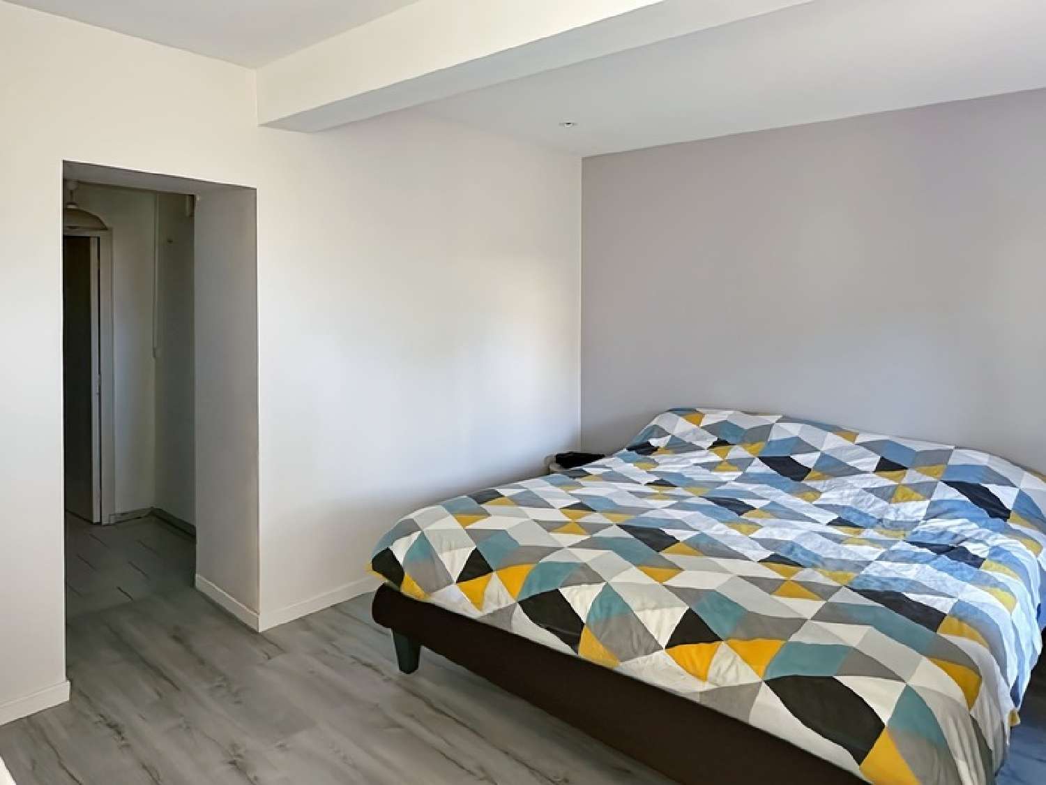  kaufen Haus Vic-Fezensac Gers 6