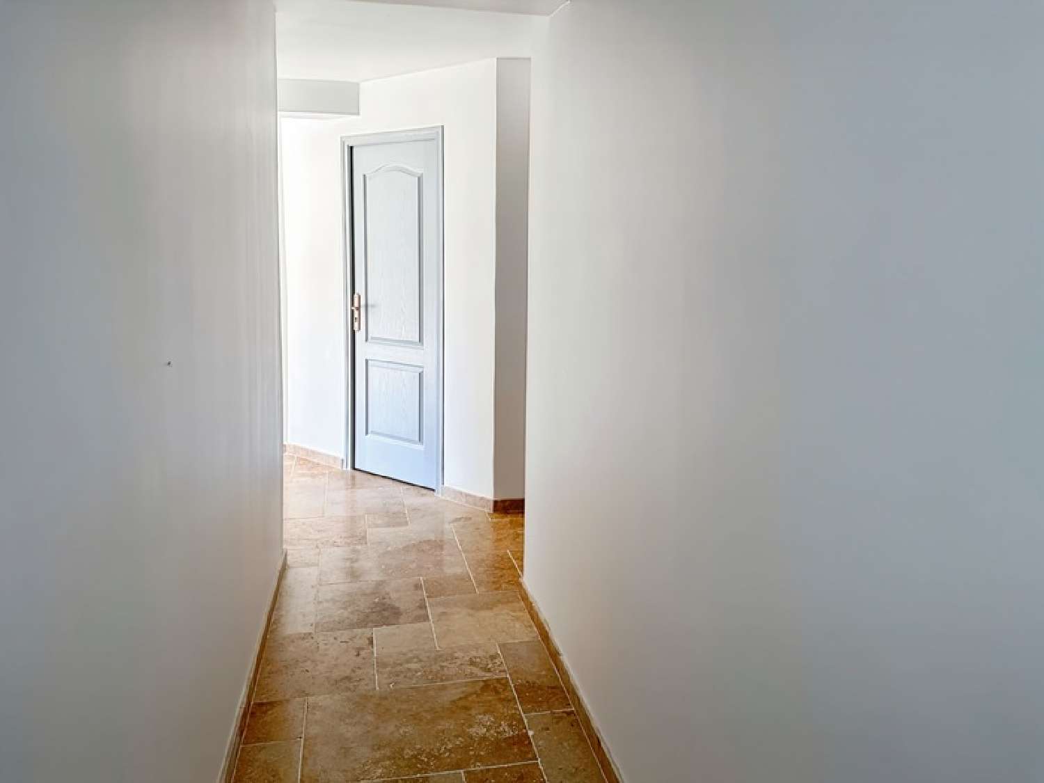  kaufen Haus Vic-Fezensac Gers 7