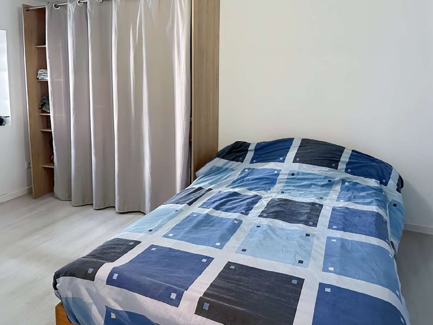  kaufen Haus Vic-Fezensac Gers 8