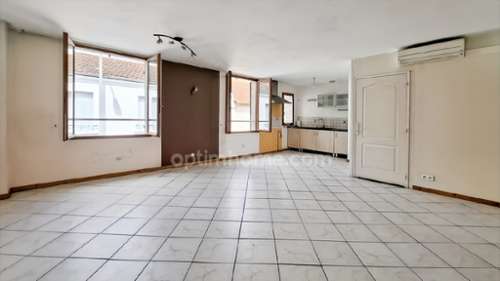 Vichy Allier house foto 7367541