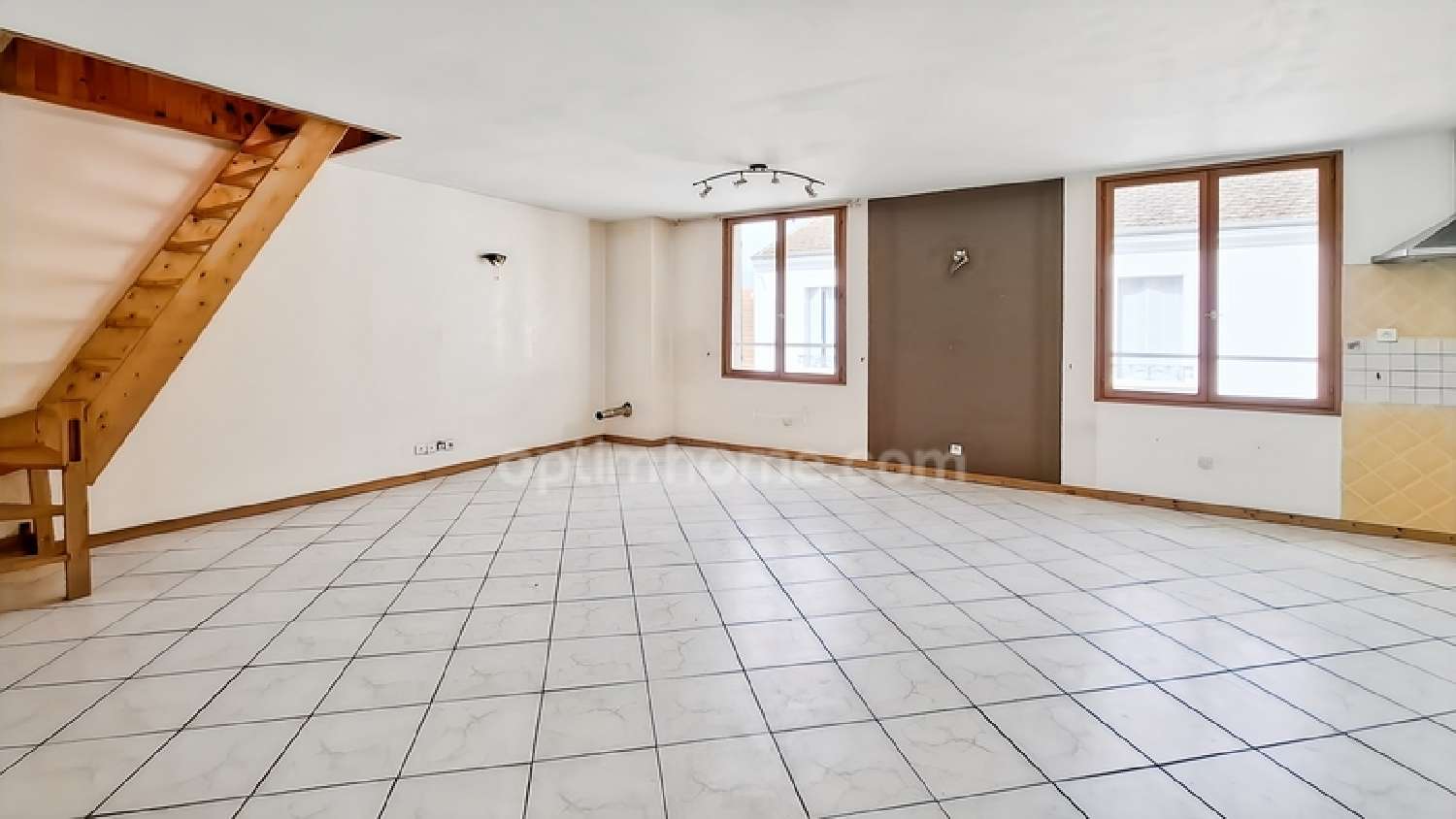 for sale house Vichy Allier 2