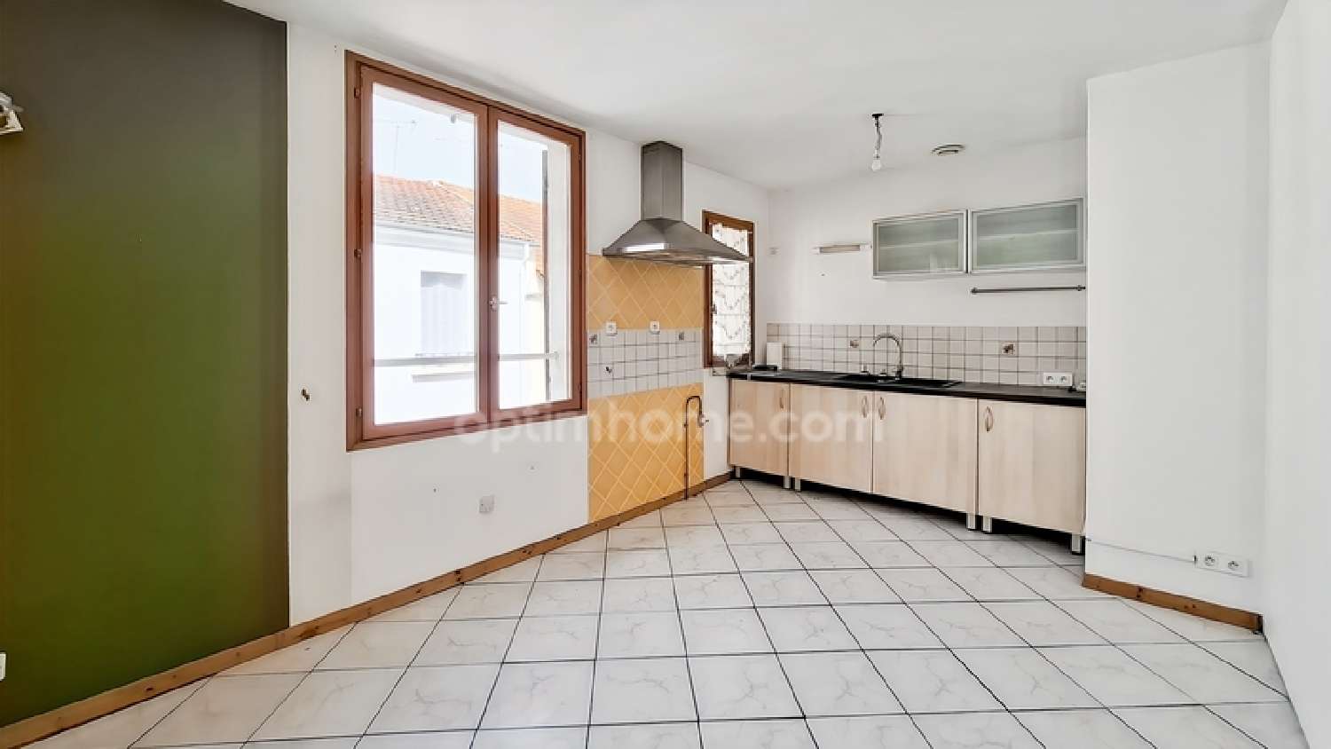 for sale house Vichy Allier 3