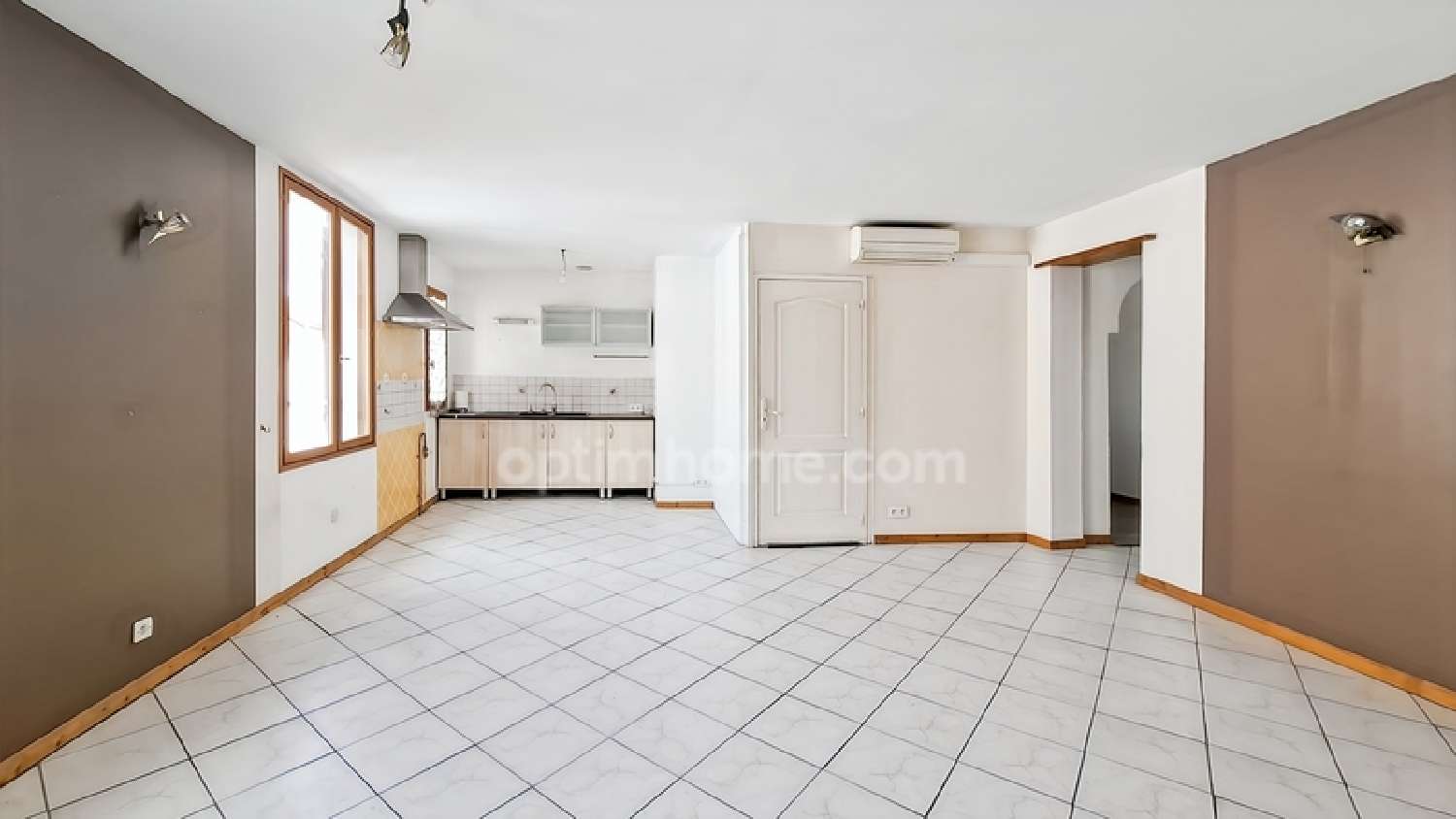 for sale house Vichy Allier 5