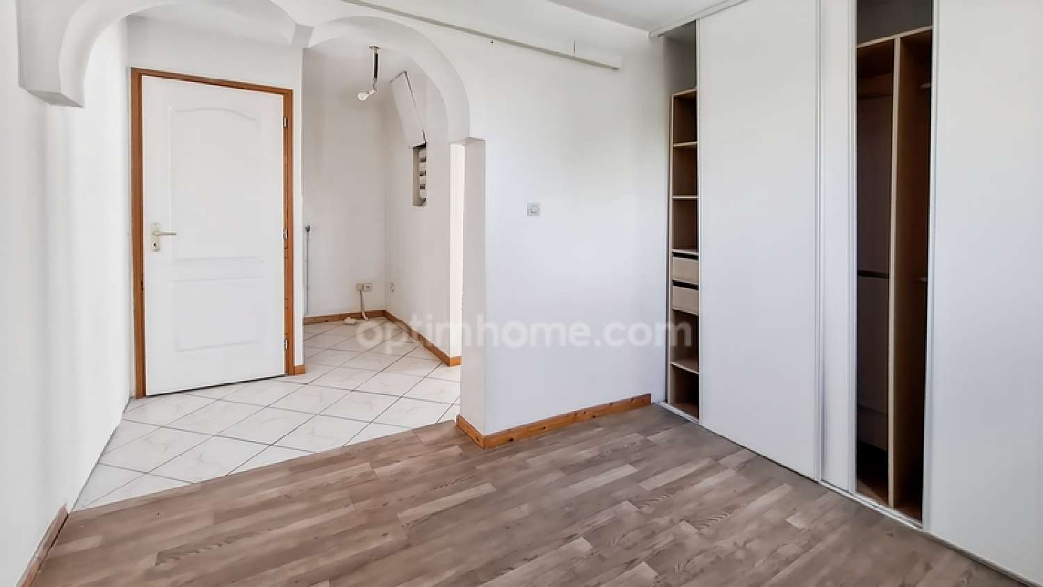 for sale house Vichy Allier 6