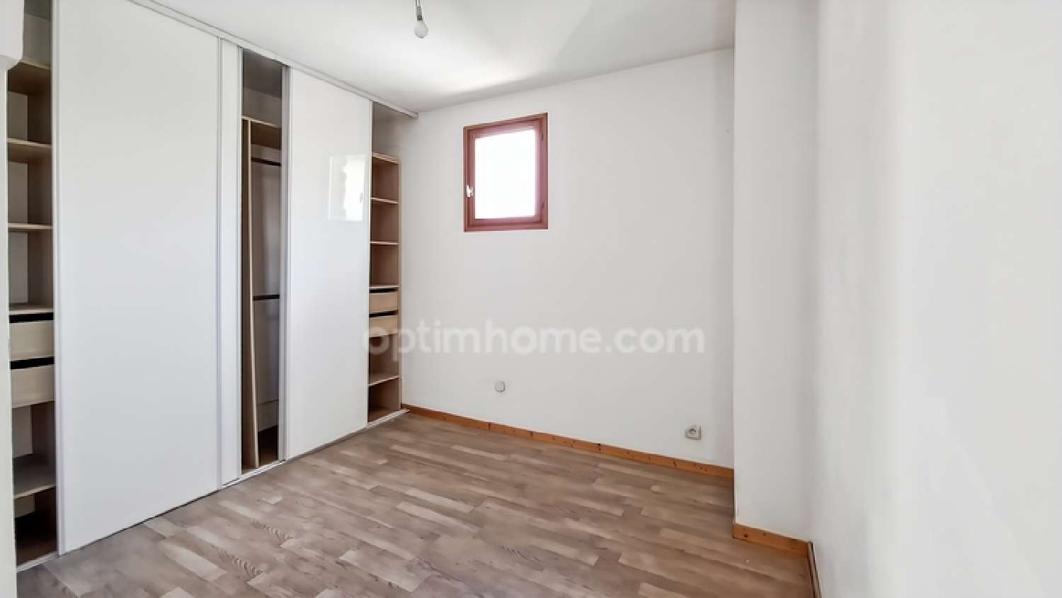 for sale house Vichy Allier 7