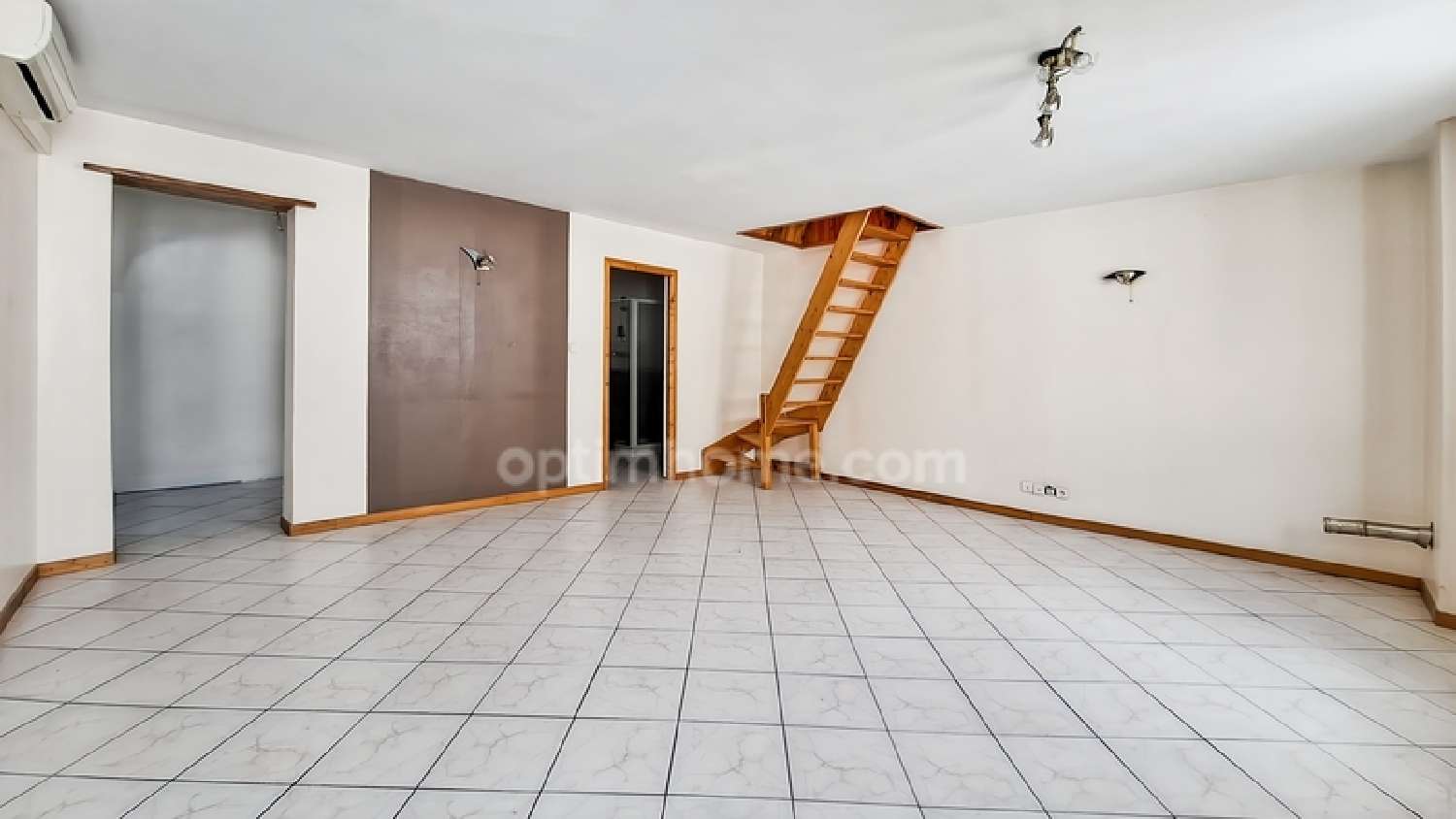 for sale house Vichy Allier 8
