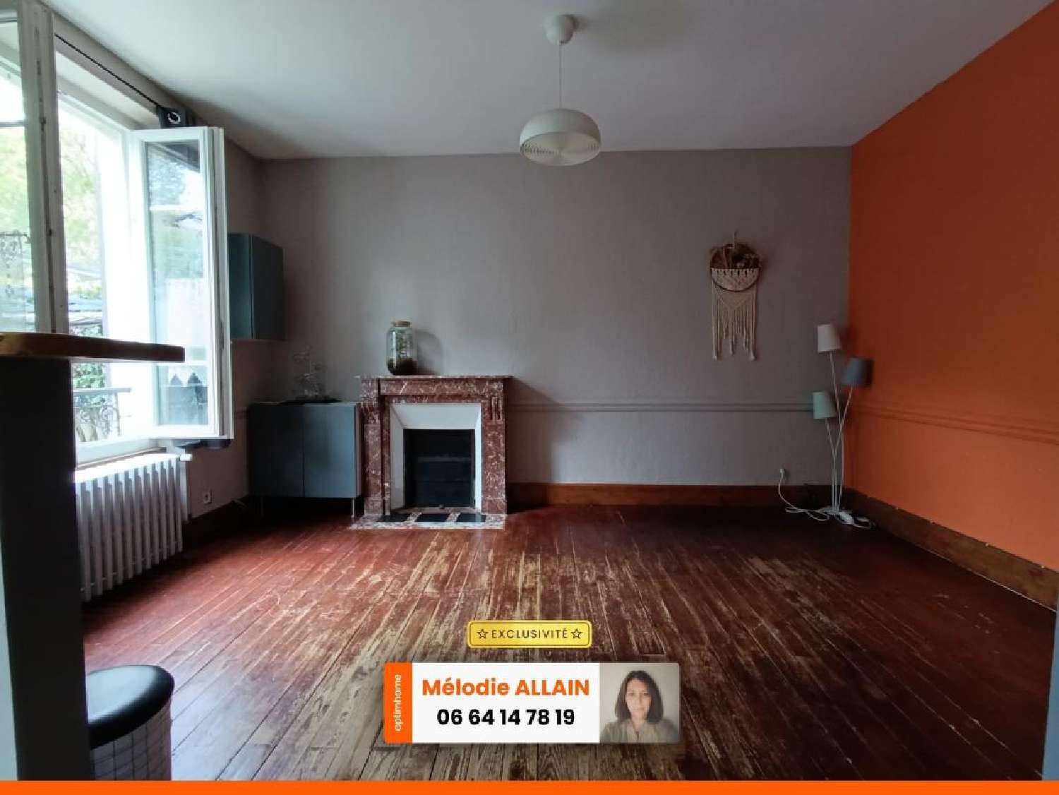 kaufen Haus Vichy Allier 7