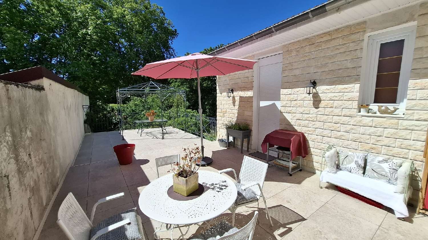 for sale house Vichy Allier 1