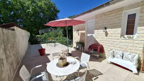 Vichy Allier house foto 7369313