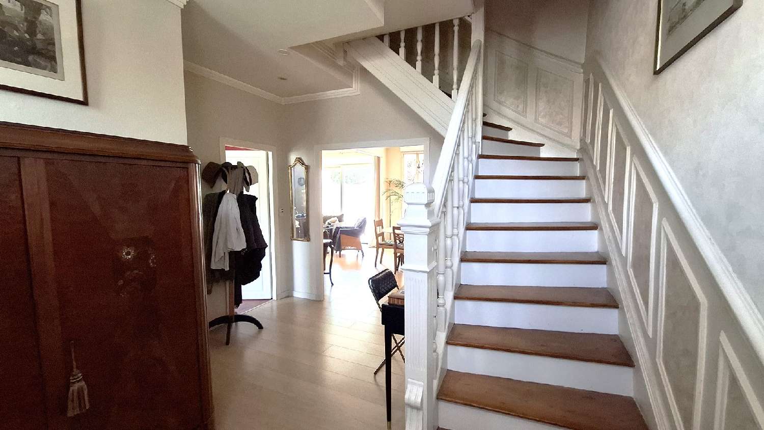 for sale house Vichy Allier 8
